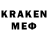 МЕТАДОН methadone Abramuk Nely
