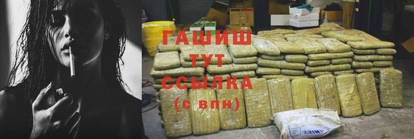 ПСИЛОЦИБИНОВЫЕ ГРИБЫ Богданович