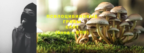 MDMA Premium VHQ Белокуриха