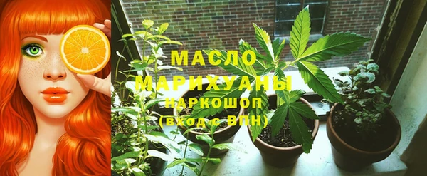 ПСИЛОЦИБИНОВЫЕ ГРИБЫ Богданович