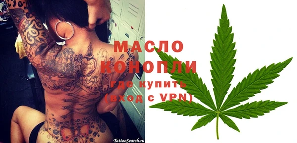 ПСИЛОЦИБИНОВЫЕ ГРИБЫ Богданович