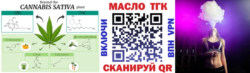 darknet телеграм  дарнет шоп  Неман  ТГК концентрат 