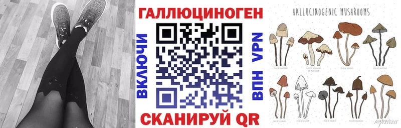 Псилоцибиновые грибы MAGIC MUSHROOMS  что такое   Неман 